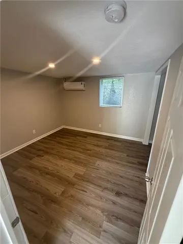 $194,900 | 3422 East 54 Street, Kansas City, MO 64130