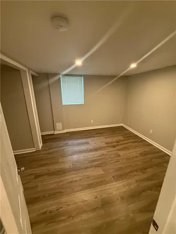 $194,900 | 3422 East 54 Street, Kansas City, MO 64130