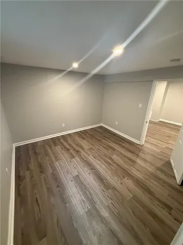 $194,900 | 3422 East 54 Street, Kansas City, MO 64130