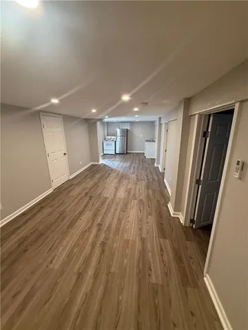 $194,900 | 3422 East 54 Street, Kansas City, MO 64130