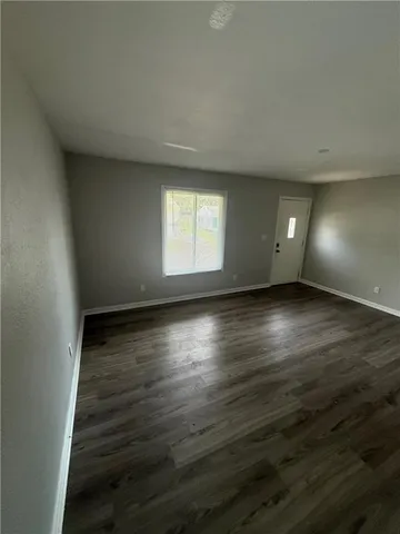 $194,900 | 3422 East 54 Street, Kansas City, MO 64130