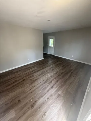 $194,900 | 3422 East 54 Street, Kansas City, MO 64130