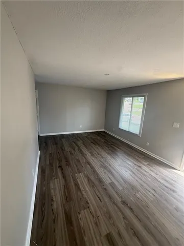 $194,900 | 3422 East 54 Street, Kansas City, MO 64130