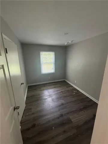 $194,900 | 3422 East 54 Street, Kansas City, MO 64130