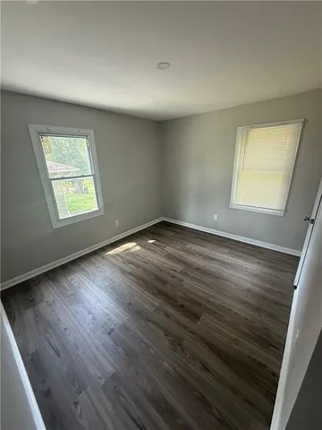 $194,900 | 3422 East 54 Street, Kansas City, MO 64130