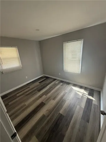 $194,900 | 3422 East 54 Street, Kansas City, MO 64130