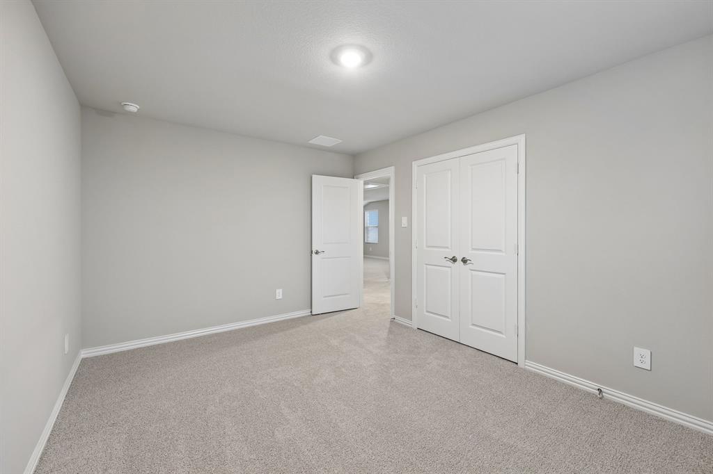 1629 Arches Road Anna, TX 75409 - Photo 35 of 40