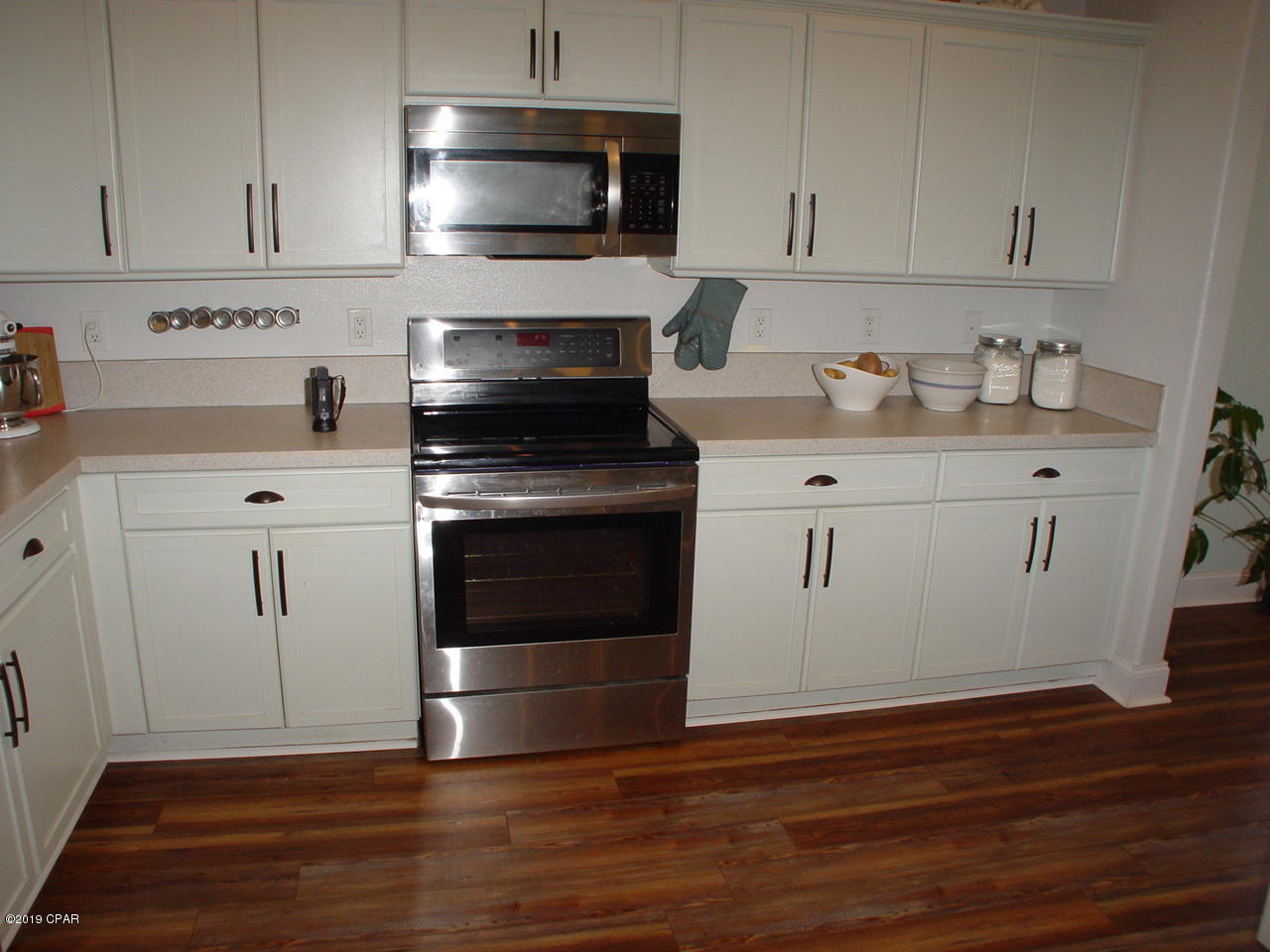 3411 Cherry Ridge Road Lynn Haven, FL 32444 - Photo 18 of 40 Gallery Image 18
