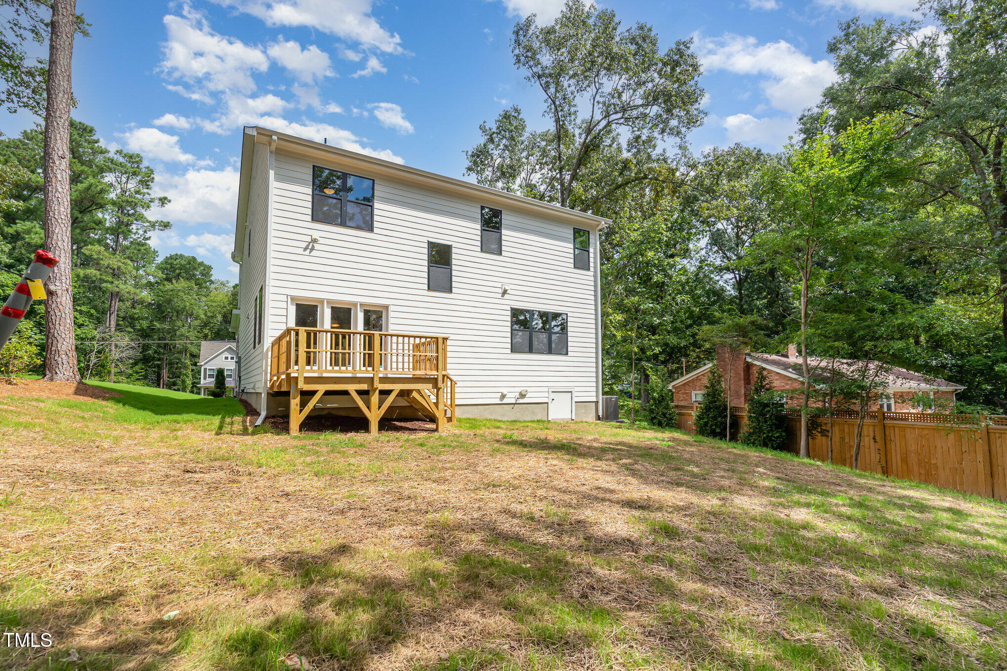 4035 King Charles Road Durham, NC 27707 - Photo 26 of 36 031_img_3497-edit_829