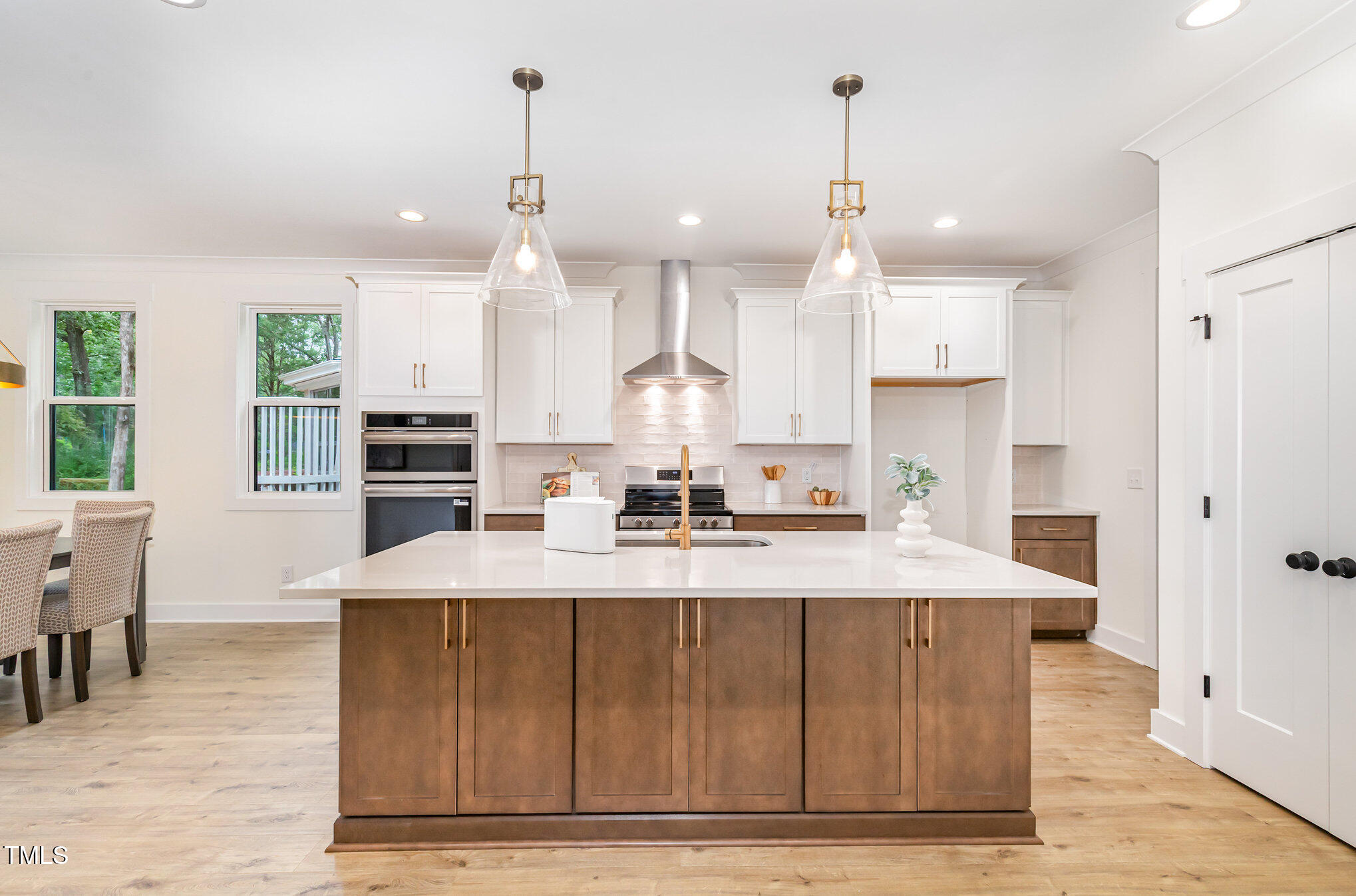 4035 King Charles Road Durham, NC 27707 - Photo 2 of 36 015_img_3438-edit_30