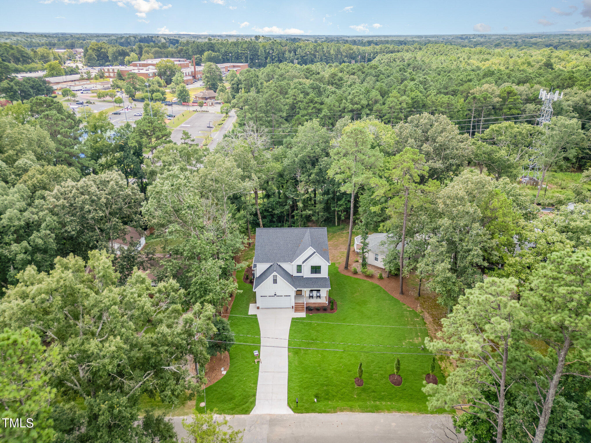 4035 King Charles Road Durham, NC 27707 - Photo 27 of 36 033_2-edit_748