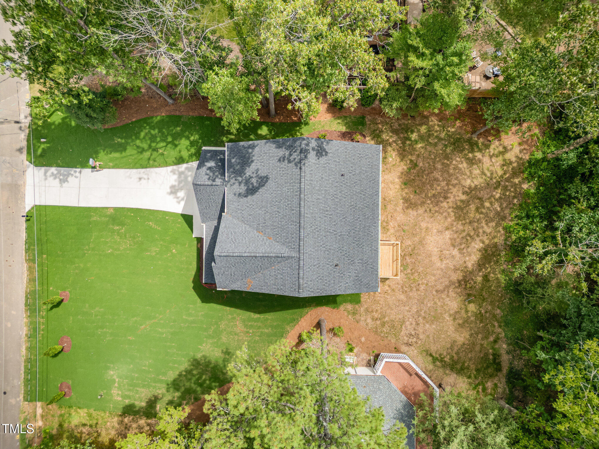4035 King Charles Road Durham, NC 27707 - Photo 28 of 36 034_3-edit_414