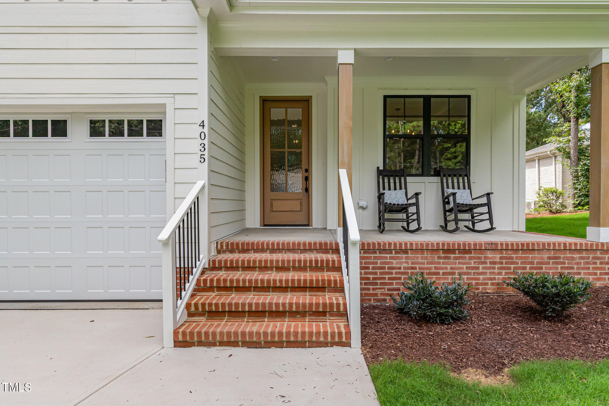 4035 King Charles Road Durham, NC 27707 - Photo 31 of 36 003_img_3499-edit_488