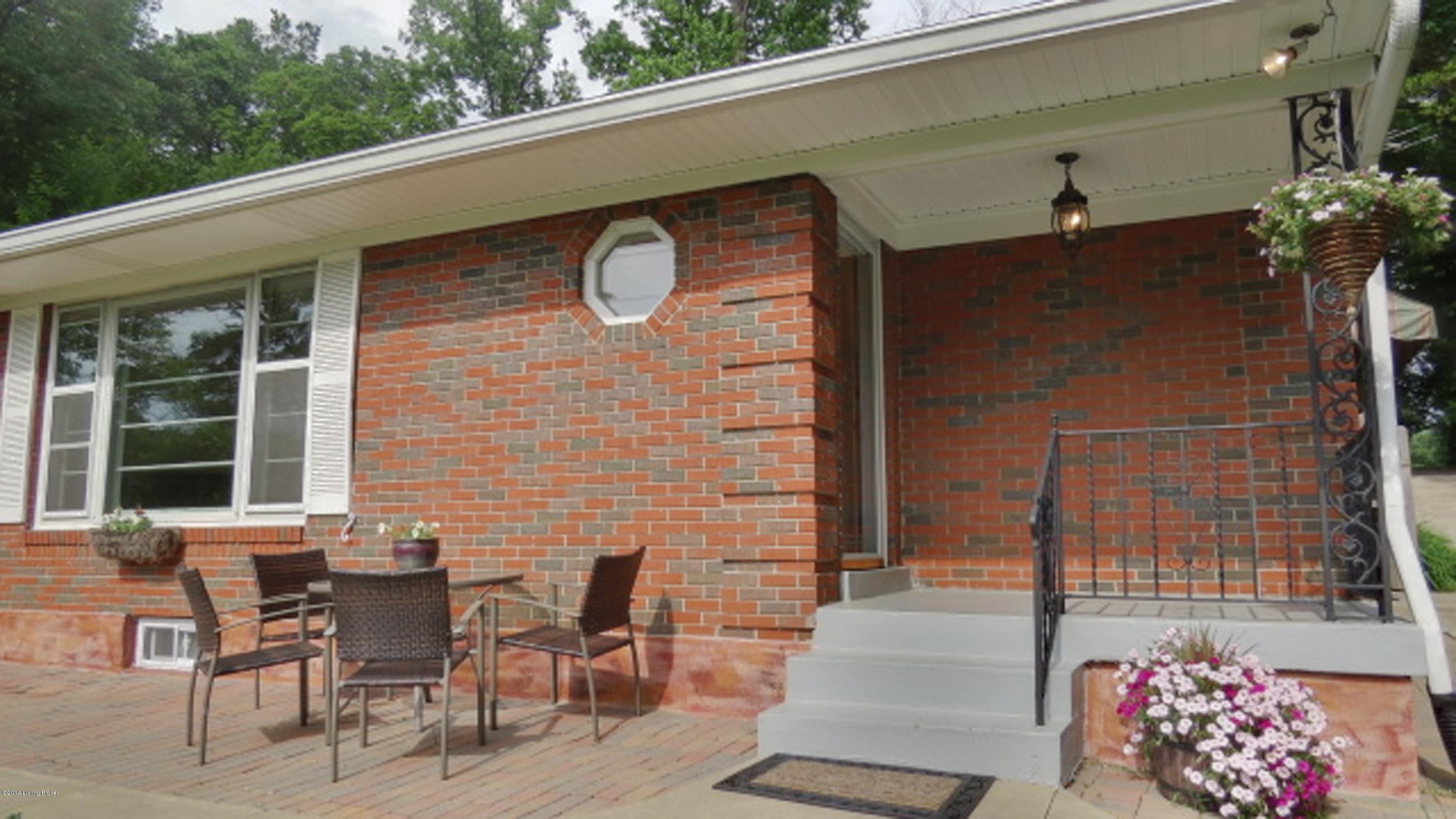 2407 Dundee Road Louisville, KY 40205 - Photo 2 of 67 IMG_1079_enfused