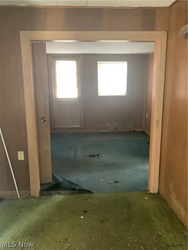 3605 Franklin Road Stow, OH 44224 - Photo 9 of 14