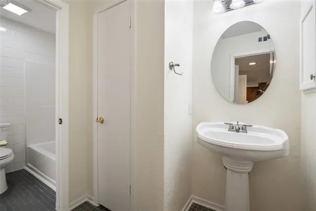 $179,900 | 19427 Plantain Drive, Katy, TX 77449