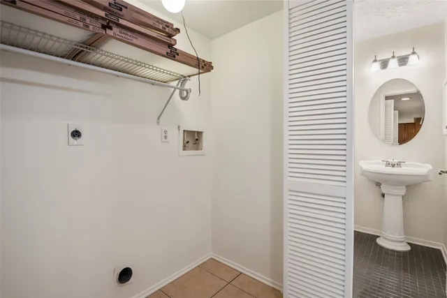 $179,900 | 19427 Plantain Drive, Katy, TX 77449