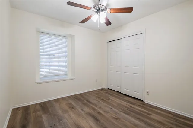 $179,900 | 19427 Plantain Drive, Katy, TX 77449