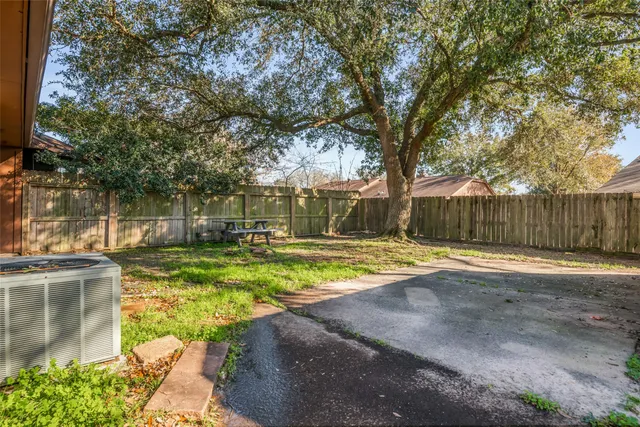 $179,900 | 19427 Plantain Drive, Katy, TX 77449