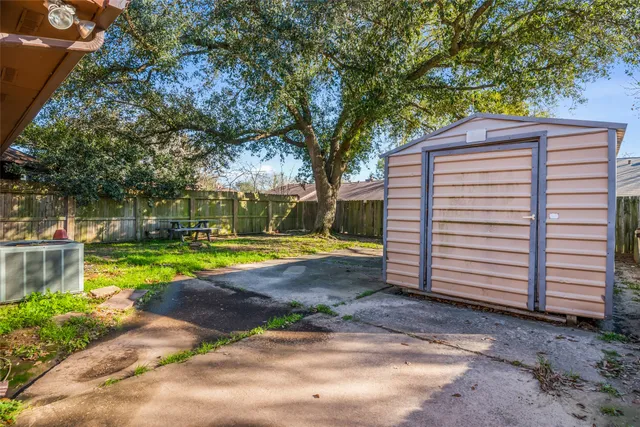 $179,900 | 19427 Plantain Drive, Katy, TX 77449