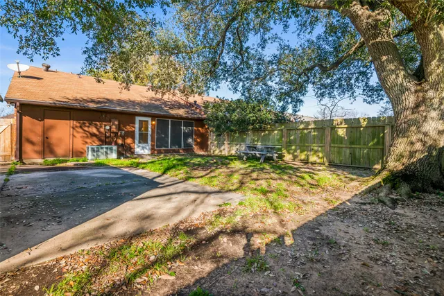 $179,900 | 19427 Plantain Drive, Katy, TX 77449