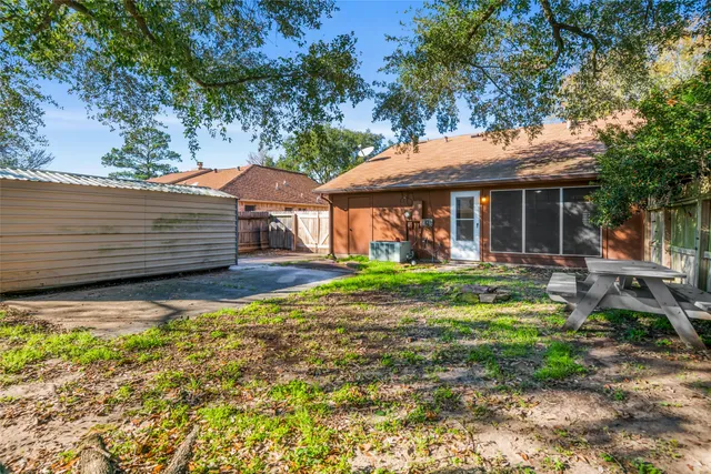 $179,900 | 19427 Plantain Drive, Katy, TX 77449