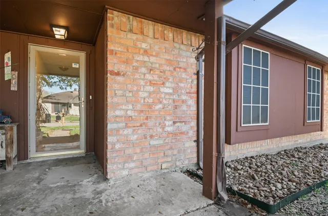 $179,900 | 19427 Plantain Drive, Katy, TX 77449