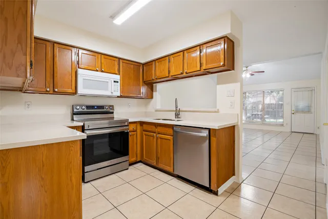 $179,900 | 19427 Plantain Drive, Katy, TX 77449