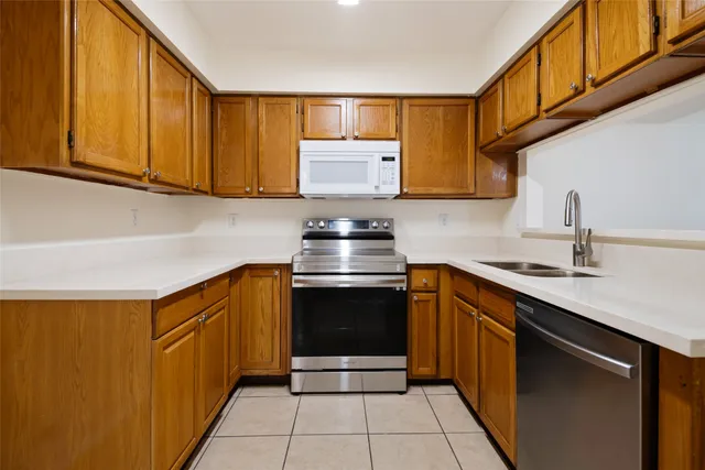 $179,900 | 19427 Plantain Drive, Katy, TX 77449