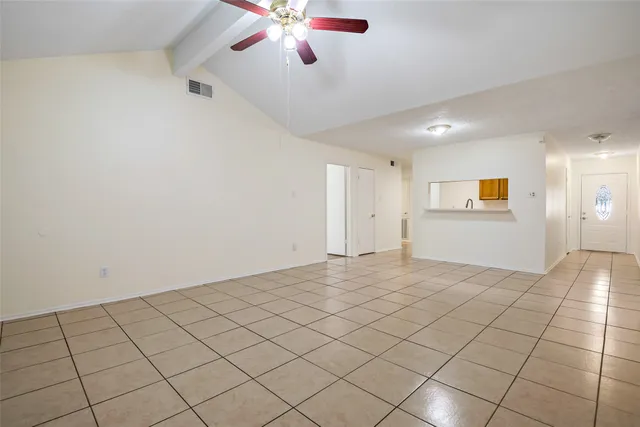 $179,900 | 19427 Plantain Drive, Katy, TX 77449