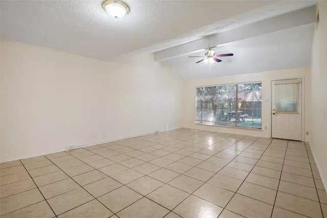 $179,900 | 19427 Plantain Drive, Katy, TX 77449