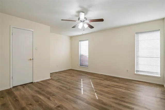 $179,900 | 19427 Plantain Drive, Katy, TX 77449