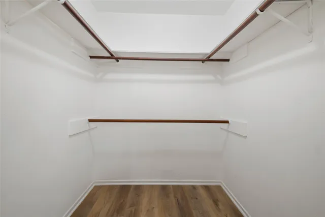 $179,900 | 19427 Plantain Drive, Katy, TX 77449