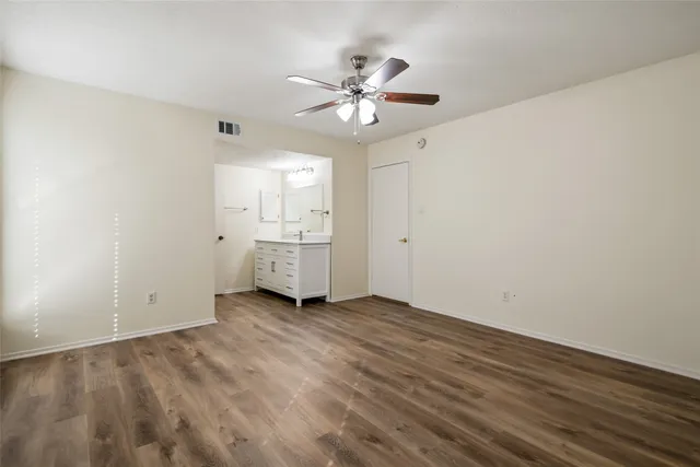 $179,900 | 19427 Plantain Drive, Katy, TX 77449