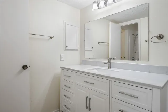 $179,900 | 19427 Plantain Drive, Katy, TX 77449