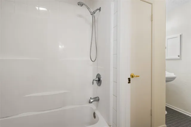 $179,900 | 19427 Plantain Drive, Katy, TX 77449