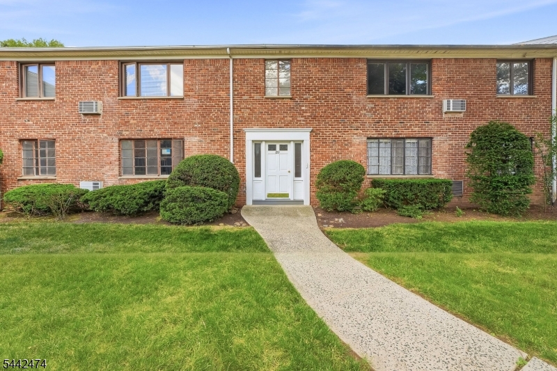 89A Troy Drive Springfield, NJ 07081 - Photo 17 of 21