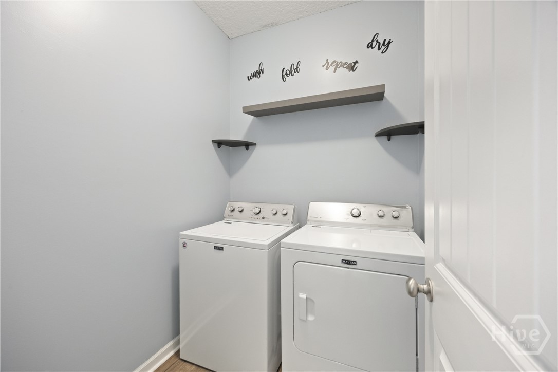 531 Archie Way Ludowici, GA 31316 - Photo 19 of 49
