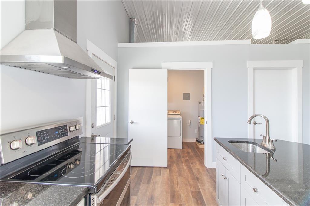 1270 Southwest 50th Road Holden, MO 64040 - Photo 11 of 54