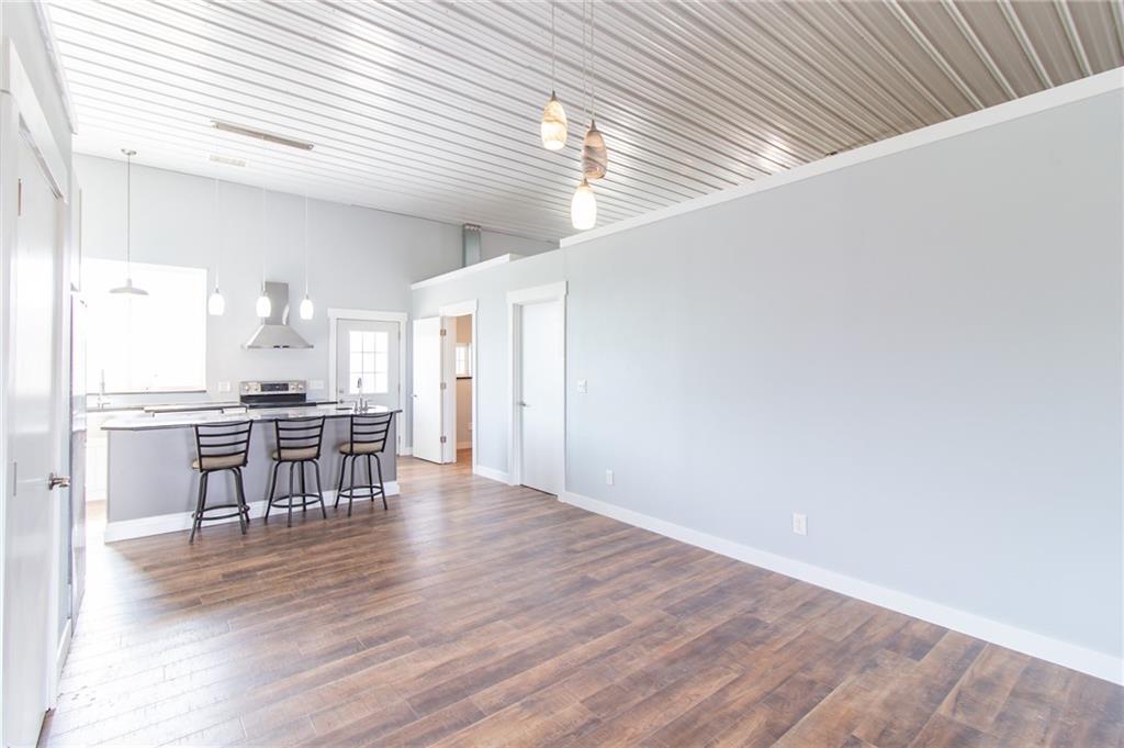 1270 Southwest 50th Road Holden, MO 64040 - Photo 12 of 54