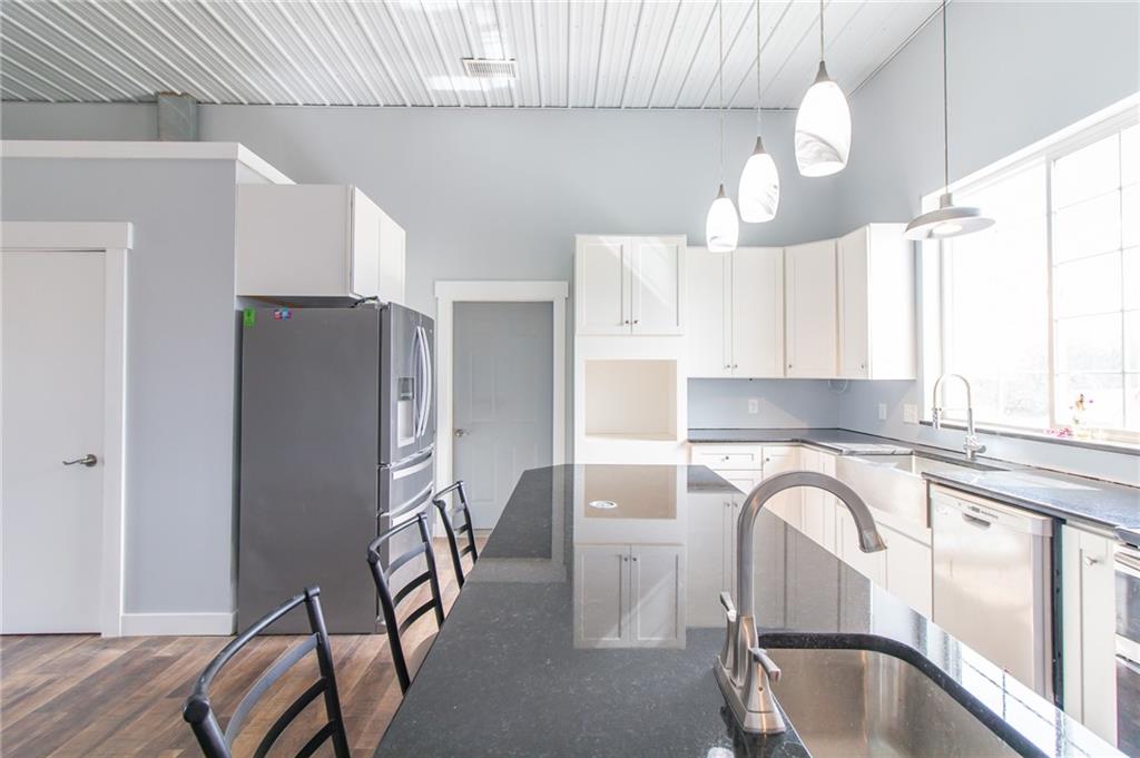 1270 Southwest 50th Road Holden, MO 64040 - Photo 13 of 54