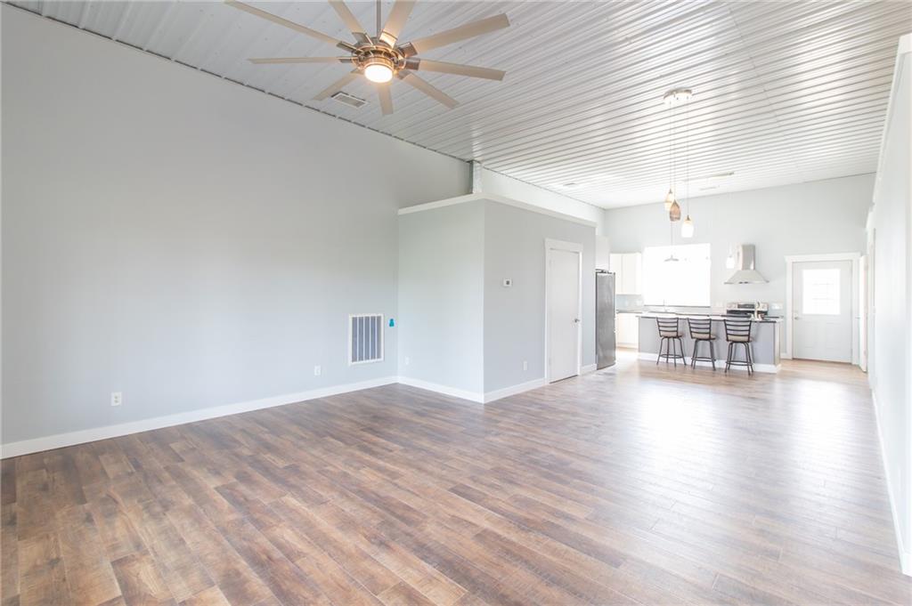 1270 Southwest 50th Road Holden, MO 64040 - Photo 14 of 54