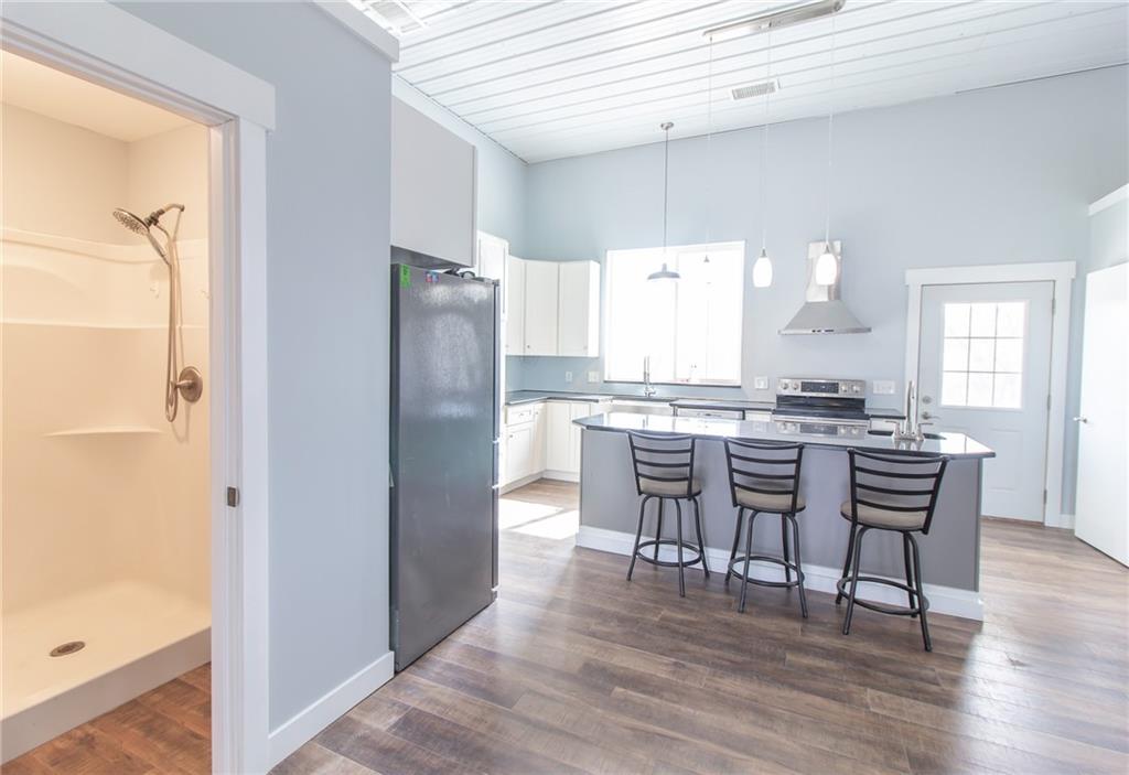 1270 Southwest 50th Road Holden, MO 64040 - Photo 15 of 54