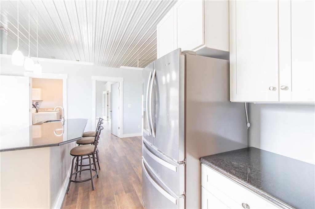 1270 Southwest 50th Road Holden, MO 64040 - Photo 16 of 54