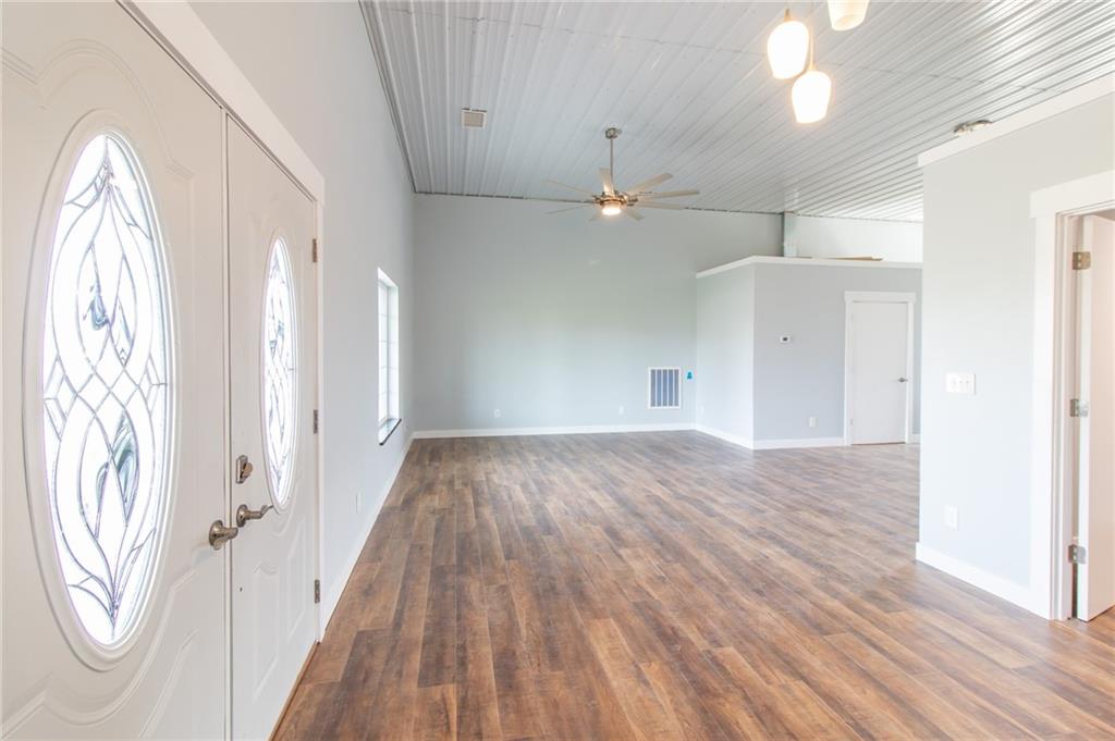 1270 Southwest 50th Road Holden, MO 64040 - Photo 17 of 54