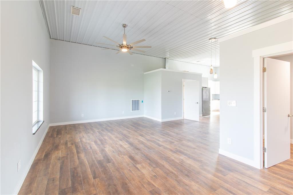 1270 Southwest 50th Road Holden, MO 64040 - Photo 18 of 54