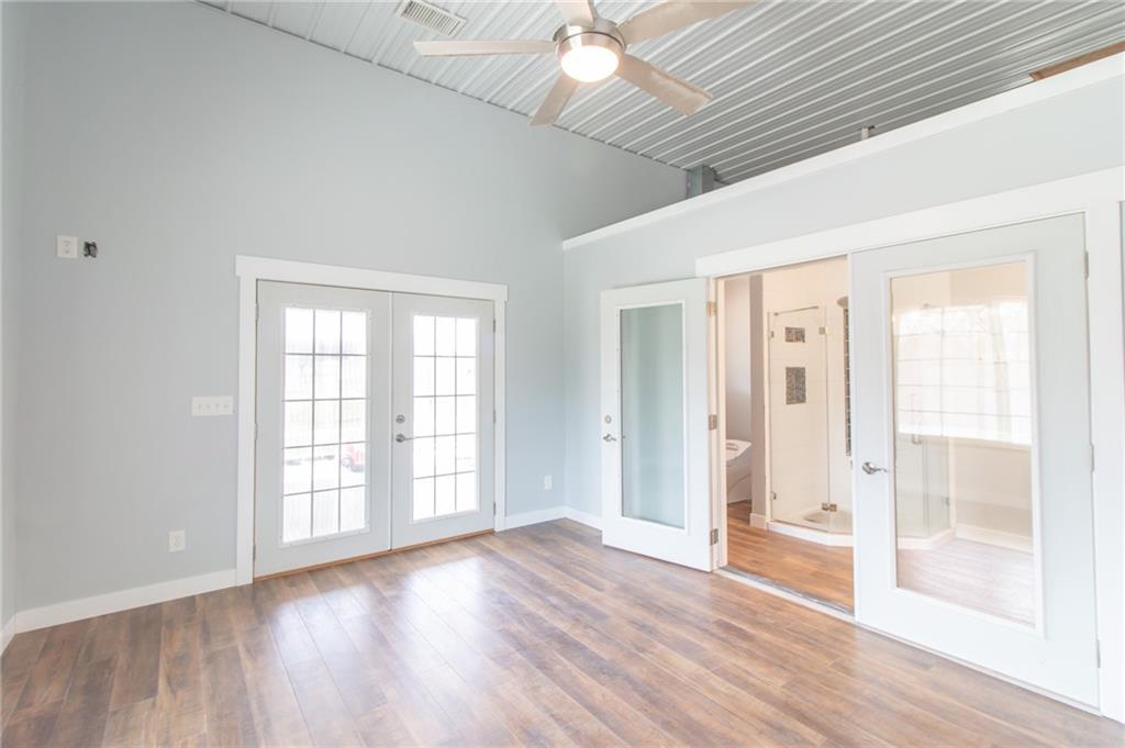 1270 Southwest 50th Road Holden, MO 64040 - Photo 19 of 54