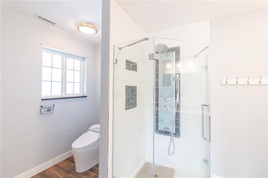 1270 Southwest 50th Road Holden, MO 64040 - Photo 20 of 54