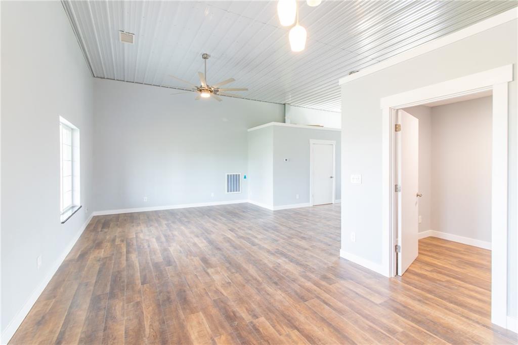 1270 Southwest 50th Road Holden, MO 64040 - Photo 2 of 54