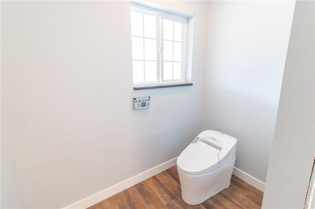 1270 Southwest 50th Road Holden, MO 64040 - Photo 21 of 54